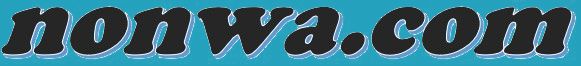 nonwa.com